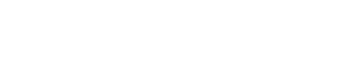 鍵,福岡市,鍵交換,かぎ,1